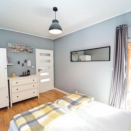 Apartamenty Everysky - Emilii Plater 18-18A Karpacz Eksteriør bilde
