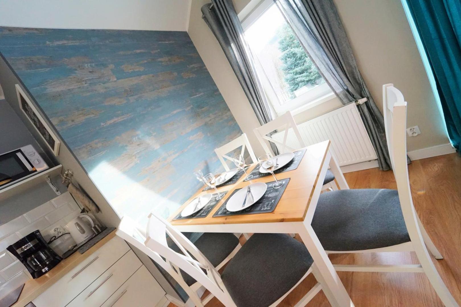 Apartamenty Everysky - Emilii Plater 18-18A Karpacz Eksteriør bilde