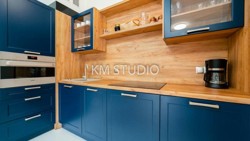 Apartamenty Everysky - Emilii Plater 18-18A Karpacz Eksteriør bilde
