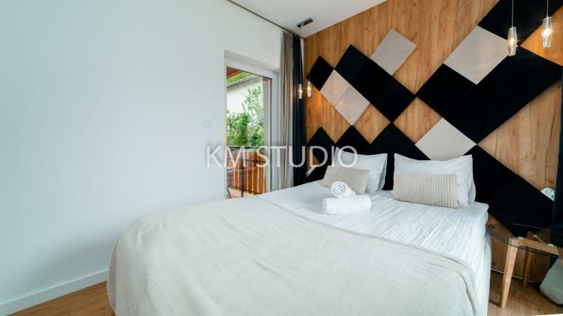 Apartamenty Everysky - Emilii Plater 18-18A Karpacz Eksteriør bilde