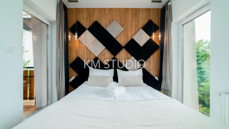 Apartamenty Everysky - Emilii Plater 18-18A Karpacz Eksteriør bilde